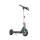 Motus OUTLET - Scooty 10 Lite 2023 - 1544855 - zdjęcie 3